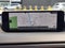 2025 Mazda Mazda CX-50 2.5 Turbo Premium Package