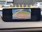 2025 Mazda Mazda CX-50 2.5 Turbo Premium Package