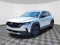 2025 Mazda Mazda CX-50 2.5 Turbo Premium Package