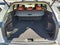 2025 Mazda Mazda CX-50 2.5 Turbo Premium Package