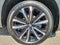 2025 Mazda Mazda CX-50 2.5 Turbo Premium Package