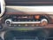 2025 Mazda Mazda CX-50 2.5 Turbo Premium Package