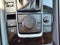 2025 Mazda Mazda CX-50 2.5 Turbo Premium Package