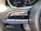 2025 Mazda Mazda CX-50 2.5 Turbo Premium Package