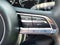 2025 Mazda Mazda CX-50 2.5 Turbo Premium Package