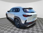 2025 Mazda Mazda CX-50 2.5 Turbo Premium Package