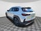 2025 Mazda Mazda CX-50 2.5 Turbo Premium Package