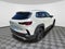 2025 Mazda Mazda CX-50 2.5 Turbo Premium Package