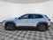 2025 Mazda Mazda CX-50 2.5 Turbo Premium Package