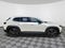 2025 Mazda Mazda CX-50 2.5 Turbo Premium Package