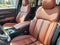 2025 Mazda Mazda CX-50 2.5 Turbo Premium Package