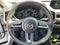 2025 Mazda Mazda CX-50 2.5 Turbo Premium Package