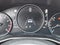 2025 Mazda Mazda CX-50 2.5 Turbo Premium Package
