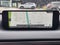 2025 Mazda Mazda CX-50 2.5 Turbo Premium Package
