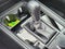 2025 Mazda Mazda CX-50 2.5 Turbo Premium Package