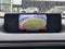 2025 Mazda Mazda CX-50 2.5 Turbo Premium Package