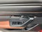 2025 Mazda Mazda CX-50 2.5 Turbo Premium Package