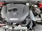 2025 Mazda Mazda CX-50 2.5 Turbo Premium Package