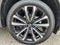 2025 Mazda Mazda CX-50 2.5 Turbo Premium Package