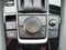 2025 Mazda Mazda CX-50 2.5 Turbo Premium Package