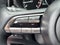 2025 Mazda Mazda CX-50 2.5 Turbo Premium Package