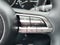2025 Mazda Mazda CX-50 2.5 Turbo Premium Package