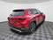 2025 Mazda Mazda CX-50 2.5 Turbo Premium Package