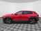 2025 Mazda Mazda CX-50 2.5 Turbo Premium Package