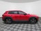 2025 Mazda Mazda CX-50 2.5 Turbo Premium Package