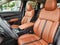 2025 Mazda Mazda CX-50 2.5 Turbo Premium Package
