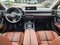 2025 Mazda Mazda CX-50 2.5 Turbo Premium Package