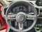 2025 Mazda Mazda CX-50 2.5 Turbo Premium Package