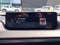 2024 Mazda Mazda CX-50 2.5 S Premium Plus Package