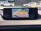 2024 Mazda Mazda CX-50 2.5 S Premium Plus Package