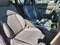 2024 Mazda Mazda CX-50 2.5 S Premium Plus Package