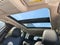2024 Mazda Mazda CX-50 2.5 S Premium Plus Package