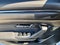 2024 Mazda Mazda CX-50 2.5 S Premium Plus Package