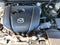 2024 Mazda Mazda CX-50 2.5 S Premium Plus Package