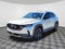 2024 Mazda Mazda CX-50 2.5 S Premium Plus Package
