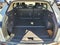 2024 Mazda Mazda CX-50 2.5 S Premium Plus Package