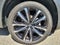 2024 Mazda Mazda CX-50 2.5 S Premium Plus Package