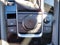 2024 Mazda Mazda CX-50 2.5 S Premium Plus Package