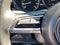 2024 Mazda Mazda CX-50 2.5 S Premium Plus Package
