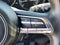 2024 Mazda Mazda CX-50 2.5 S Premium Plus Package