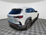 2024 Mazda Mazda CX-50 2.5 S Premium Plus Package