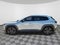 2024 Mazda Mazda CX-50 2.5 S Premium Plus Package