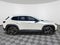 2024 Mazda Mazda CX-50 2.5 S Premium Plus Package