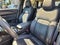 2024 Mazda Mazda CX-50 2.5 S Premium Plus Package