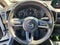 2024 Mazda Mazda CX-50 2.5 S Premium Plus Package