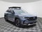 2025 Mazda Mazda CX-50 2.5 Turbo Meridian Edition